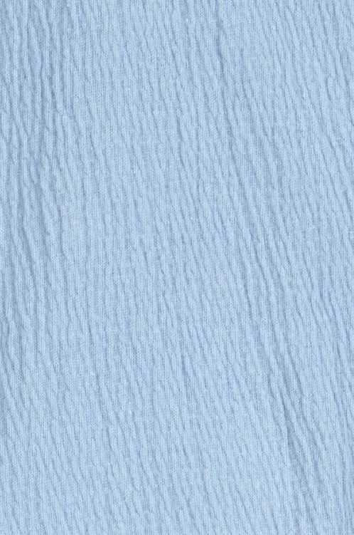 Carters Küçük Kız Çocuk 2li Alt Üst Set 2S406610 Renkli