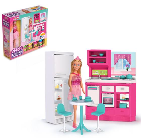 Dede Linda’nın Mutfağı 03665