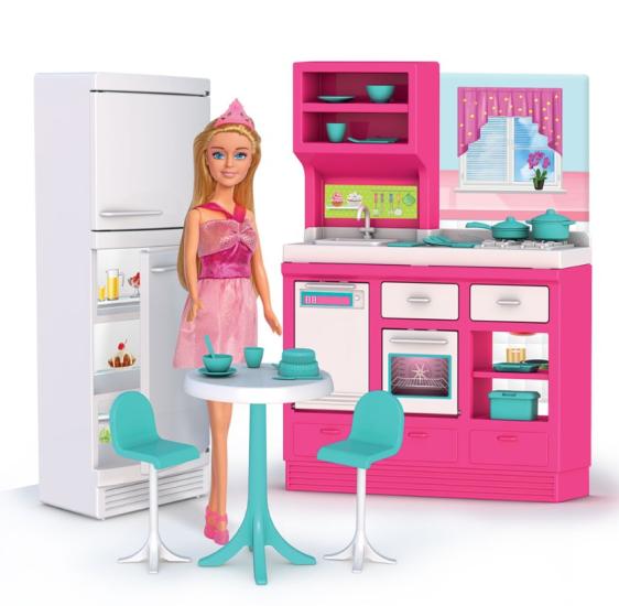 Dede Linda’nın Mutfağı 03665