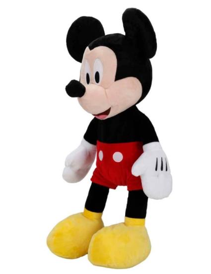 Mickey Core Peluş 60 Cm 40215