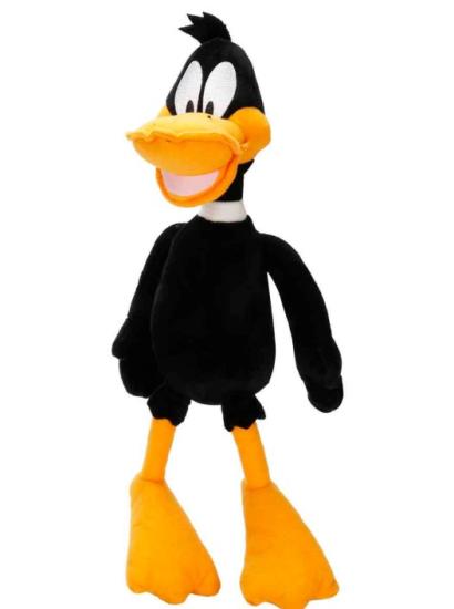 Looney Tunes Duffy Duck Peluş 25 Cm 5781