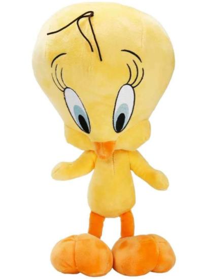 Looney Tunes Tweety Peluş 30 Cm 5782