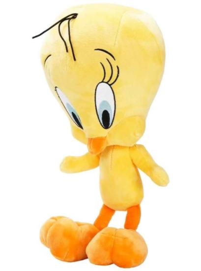 Looney Tunes Tweety Peluş 30 Cm 5782