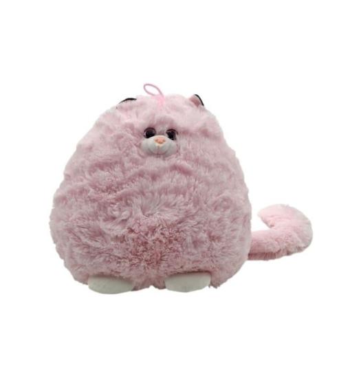 Halley Obez Kedi 40 Cm 50148