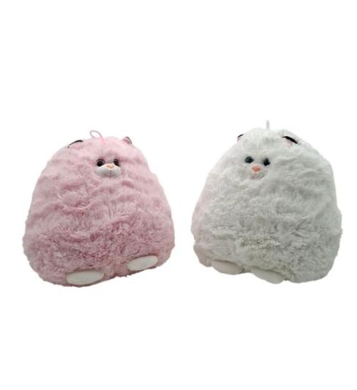 Halley Obez Kedi 40 Cm 50148