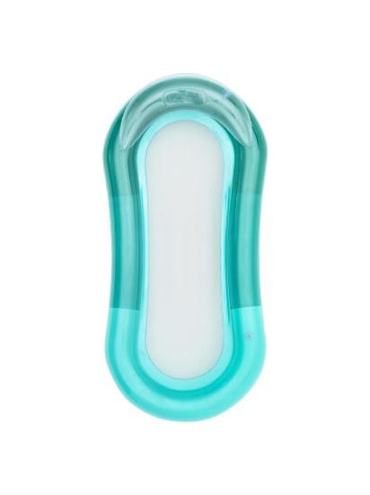Bestway Lüks Fileli Yatak 160x84 Cm 43103
