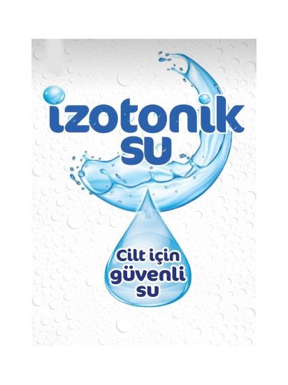 Molfix İzotonik Sulu Ferah Temizlik Islak Havlu Mendil 3’Lü 180 Yaprak