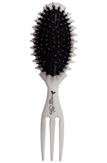 Nascita Magical Curls Saç Fırçası Büyük Boy 55