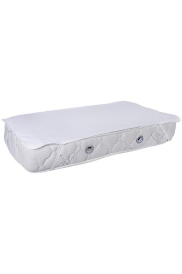 Moje Yatak Koruyucu Alez 70x120