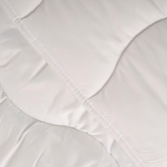 Othello Bimba Micra Baby Yorgan 95x145