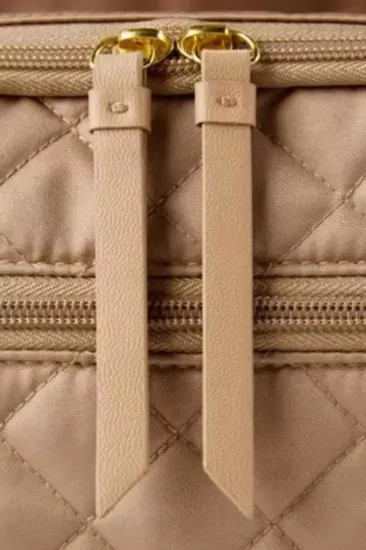 Skip Hop Forma Sırt Çantası Camel