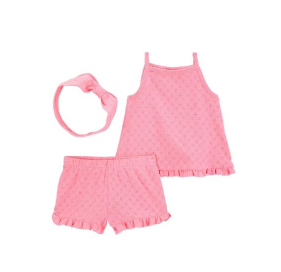 Pembe