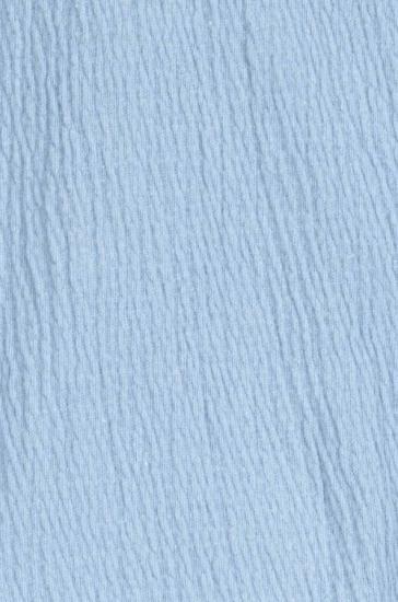 Carters Küçük Kız Çocuk 2li Alt Üst Set 2S406610 Renkli
