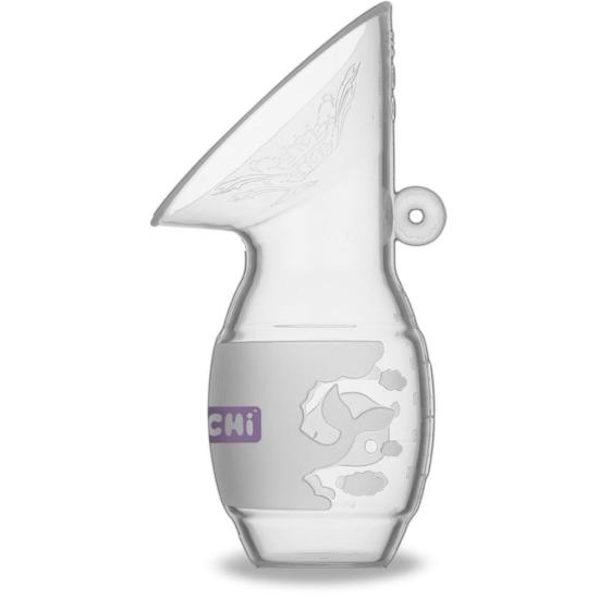 Mochi Göğüs Pompası 120 ml