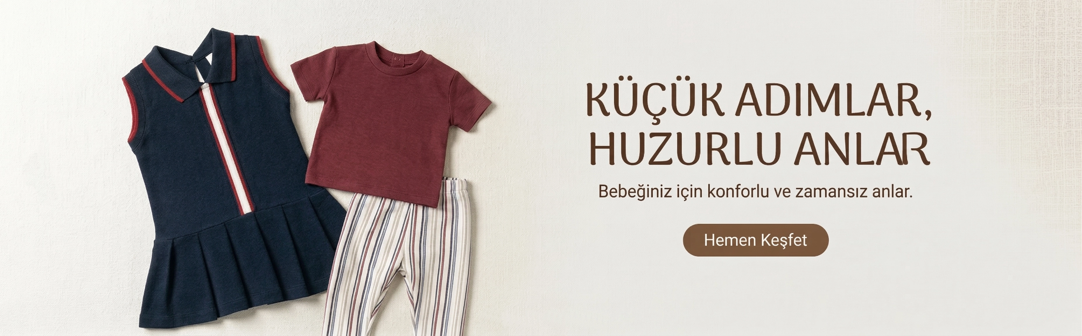 Giyim