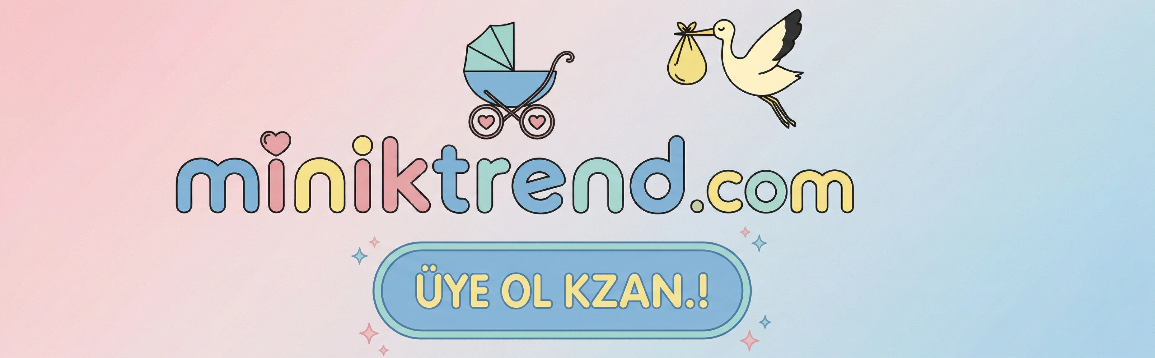 Üye Ol Kazan